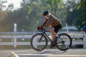 BIB: 
                            <button type="button" onclick="openModal(26179656)" class="btn btn-primary btn-sm float-right btn-popup" data-toggle="modal" data-target=".modal-high-quality">
                        <i class="fas fa-shopping-cart"></i> Add to Cart
                    </button>
                                            <button type="button" onclick="isThisMe(26179656, true)" class="btn btn-success btn-sm float-right btn-popup btn-isme hidden" data-toggle="tooltip" data-placement="bottom" title="นี่คือรูปของคุณใช่ไหม คลิกที่นี่เพื่อเอาเข้าอัลบั้ม">
                        <i class="fas fa-plus"></i> Add to album
                    </button>
                    <button type="button" onclick="isThisMe(26179656, false)" class="btn btn-warning btn-sm float-right btn-popup btn-isnotme hidden">
                        <i class="fas fa-ban"></i> Remove from album
                    </button>